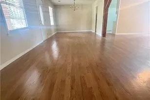 4624 Burns Rd NW, Lilburn, GA 30047 - Photo 6