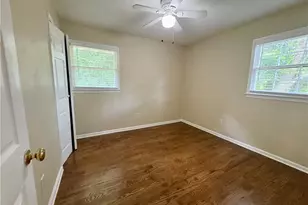 4624 Burns Rd NW, Lilburn, GA 30047 - Photo 14