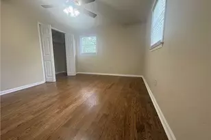 4624 Burns Rd NW, Lilburn, GA 30047 - Photo 16