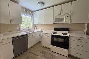 4624 Burns Rd NW, Lilburn, GA 30047 - Photo 8