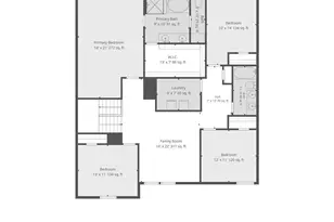 4161 Dean Grv Wy, Loganville, GA 30052 - Photo 32