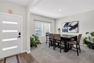 4161 Dean Grv Wy, Loganville, GA 30052 - Photo 22