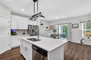 4161 Dean Grv Wy, Loganville, GA 30052 - Photo 4
