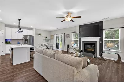 [Address not provided], Loganville, GA 30052 - Photo 4