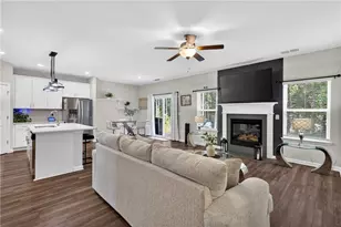 [Address not provided], Loganville, GA 30052 - Photo 4