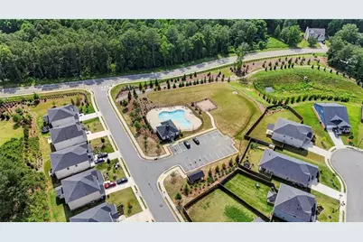 4161 Dean Grove Wy, Loganville, GA 30052 - Photo 28