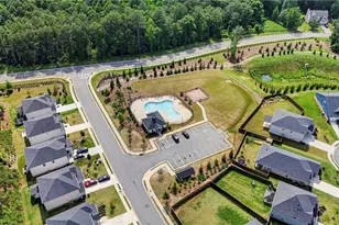 4161 Dean Grv Wy, Loganville, GA 30052 - Photo 28