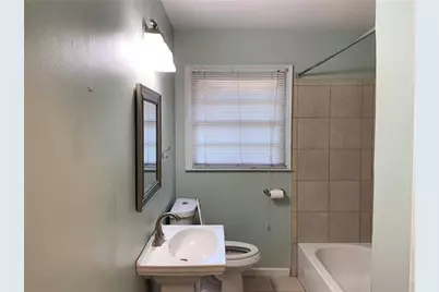 317 W Wieuca Road NE, Atlanta, GA 30342 - Photo 16