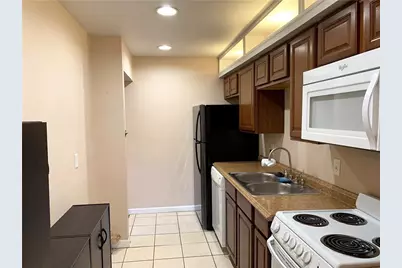 317 W Wieuca Road NE, Atlanta, GA 30342 - Photo 10