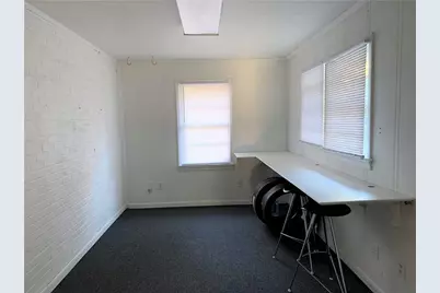 317 W Wieuca Road NE, Atlanta, GA 30342 - Photo 18