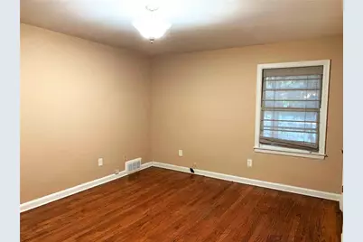 317 W Wieuca Road NE, Atlanta, GA 30342 - Photo 14