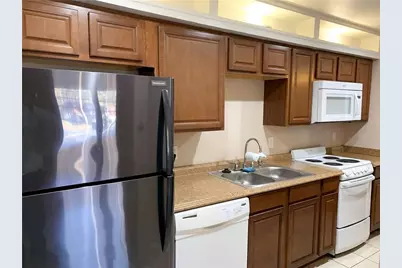317 W Wieuca Road NE, Atlanta, GA 30342 - Photo 8