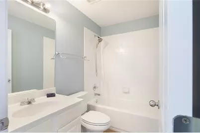 907 Gold Ridge Court, Canton, GA 30114 - Photo 26