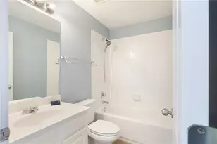 907 Gold Ridge Ct, Canton, GA 30114 - Photo 26