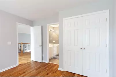 907 Gold Ridge Court, Canton, GA 30114 - Photo 28
