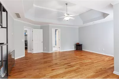 907 Gold Ridge Court, Canton, GA 30114 - Photo 18