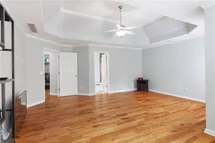 907 Gold Ridge Ct, Canton, GA 30114 - Photo 18