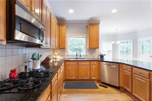 907 Gold Ridge Ct, Canton, GA 30114 - Photo 14
