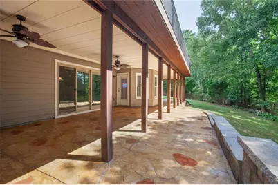 907 Gold Ridge Court, Canton, GA 30114 - Photo 44