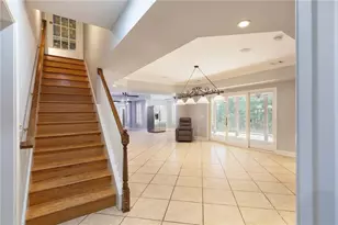 907 Gold Ridge Ct, Canton, GA 30114 - Photo 32