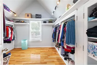 907 Gold Ridge Court, Canton, GA 30114 - Photo 22
