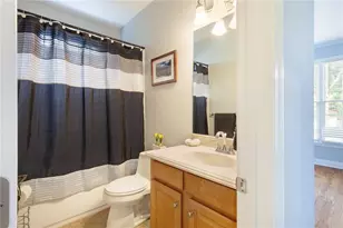 907 Gold Ridge Ct, Canton, GA 30114 - Photo 6