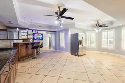907 Gold Ridge Court, Canton, GA 30114 - Photo 34