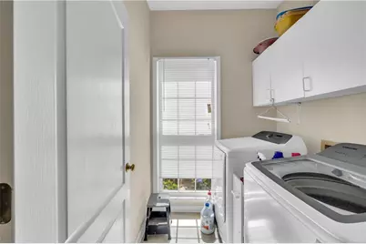 4990 Agate Drive, Alpharetta, GA 30022 - Photo 18
