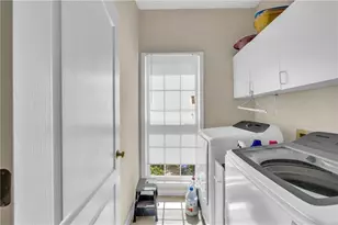4990 Agate Dr, Alpharetta, GA 30022 - Photo 18