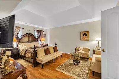 4990 Agate Drive, Alpharetta, GA 30022 - Photo 24