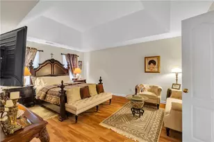 4990 Agate Dr, Alpharetta, GA 30022 - Photo 24