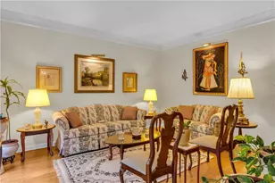 4990 Agate Dr, Alpharetta, GA 30022 - Photo 6
