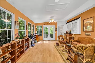 4990 Agate Drive, Alpharetta, GA 30022 - Photo 10