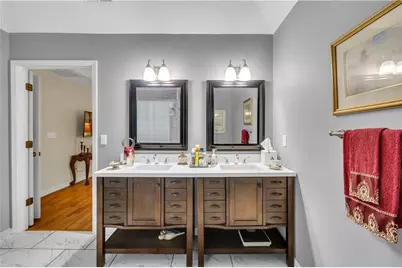4990 Agate Drive, Alpharetta, GA 30022 - Photo 26