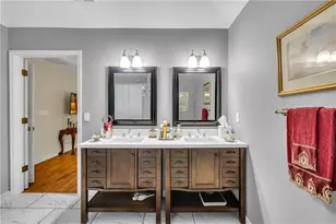 4990 Agate Dr, Alpharetta, GA 30022 - Photo 26