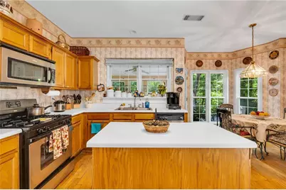 4990 Agate Drive, Alpharetta, GA 30022 - Photo 14