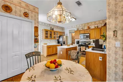 4990 Agate Drive, Alpharetta, GA 30022 - Photo 16