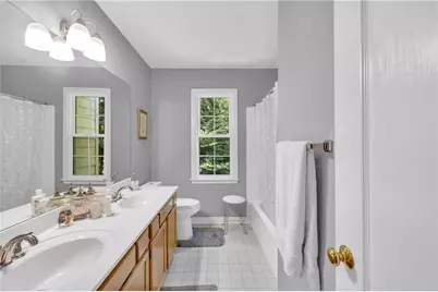 4990 Agate Drive, Alpharetta, GA 30022 - Photo 30