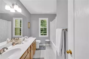 4990 Agate Dr, Alpharetta, GA 30022 - Photo 30