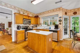 4990 Agate Dr, Alpharetta, GA 30022 - Photo 12