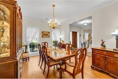 4990 Agate Drive, Alpharetta, GA 30022 - Photo 4
