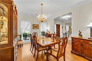 4990 Agate Dr, Alpharetta, GA 30022 - Photo 4