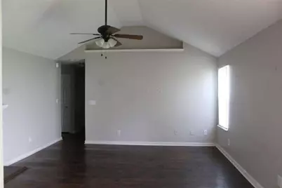 6592 Browns Mill Ferry Drive, Lithonia, GA 30038 - Photo 14