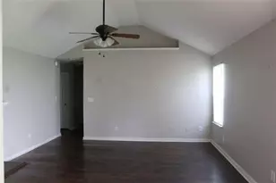 6592 Browns Mill Ferry Dr, Lithonia, GA 30038 - Photo 14