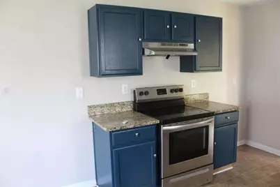 6592 Browns Mill Ferry Drive, Lithonia, GA 30038 - Photo 8