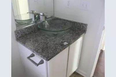 6592 Browns Mill Ferry Drive, Lithonia, GA 30038 - Photo 18