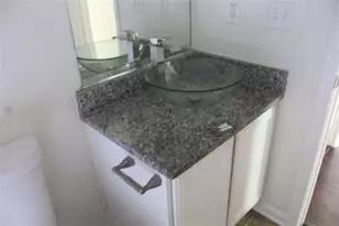 6592 Browns Mill Ferry Dr, Lithonia, GA 30038 - Photo 18