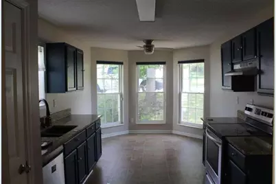 6592 Browns Mill Ferry Drive, Lithonia, GA 30038 - Photo 6