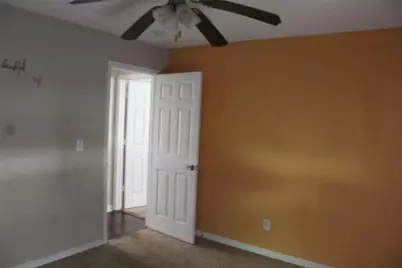 6592 Browns Mill Ferry Drive, Lithonia, GA 30038 - Photo 10