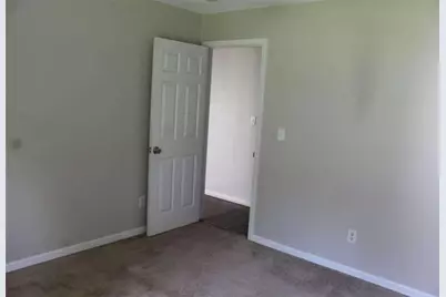 6592 Browns Mill Ferry Drive, Lithonia, GA 30038 - Photo 16